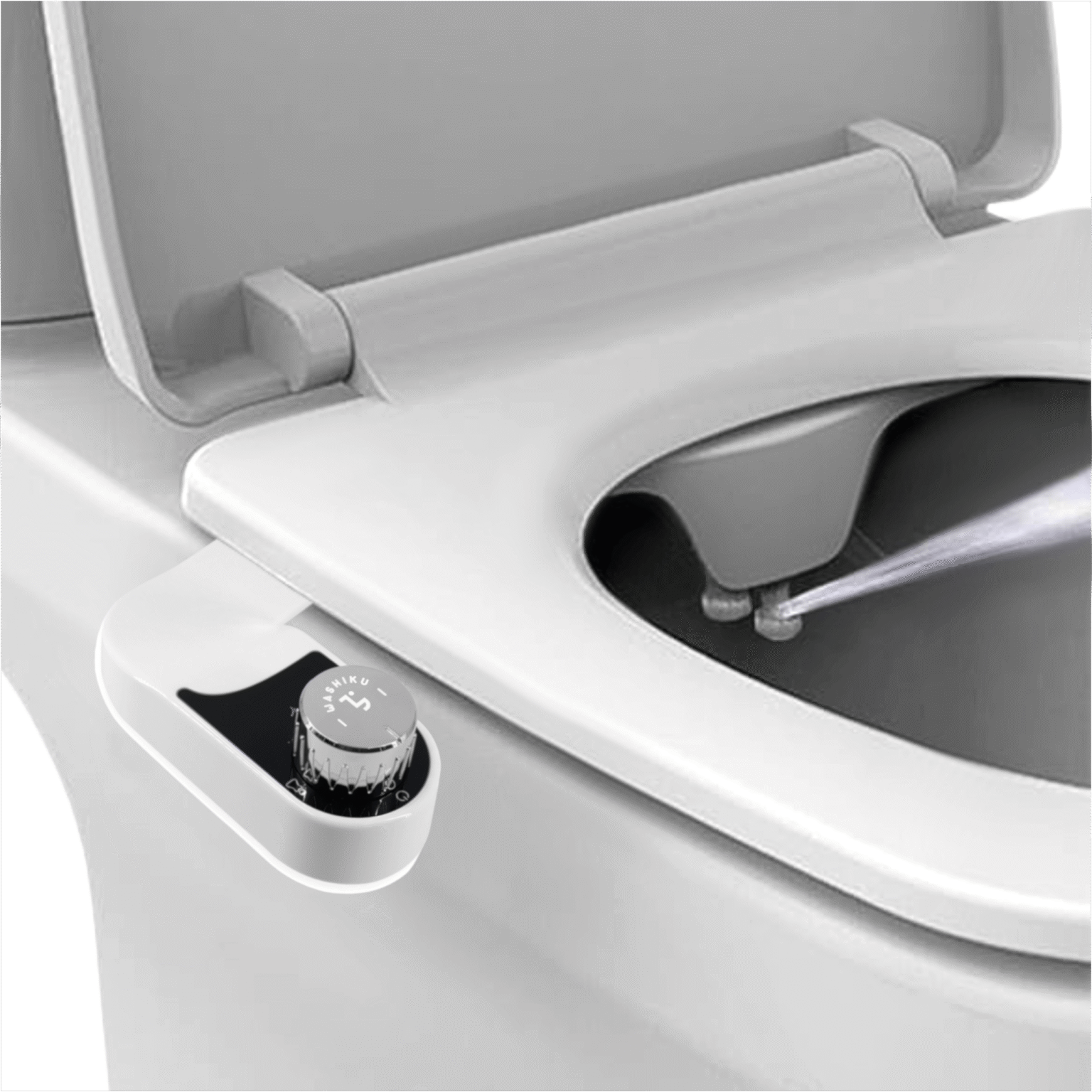 WASHIKU_Imagenes_listing_1