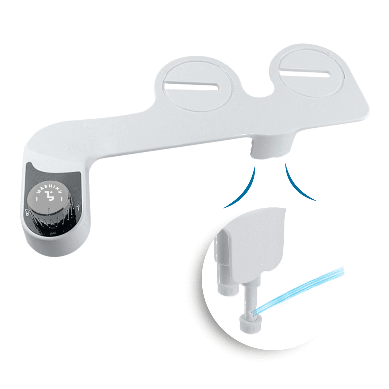 WASHIKU_Imagenes_listing_2