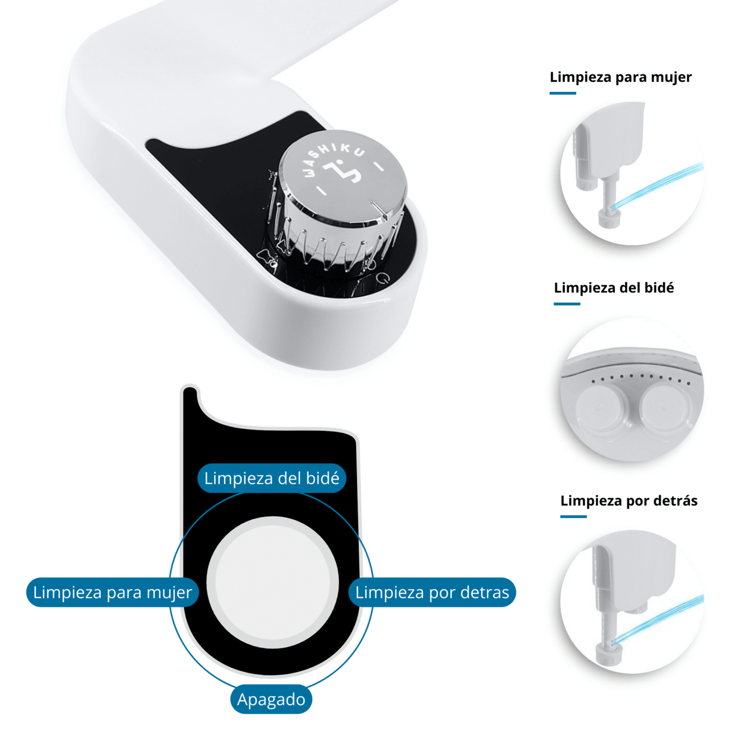 WASHIKU_Imagenes_listing_3