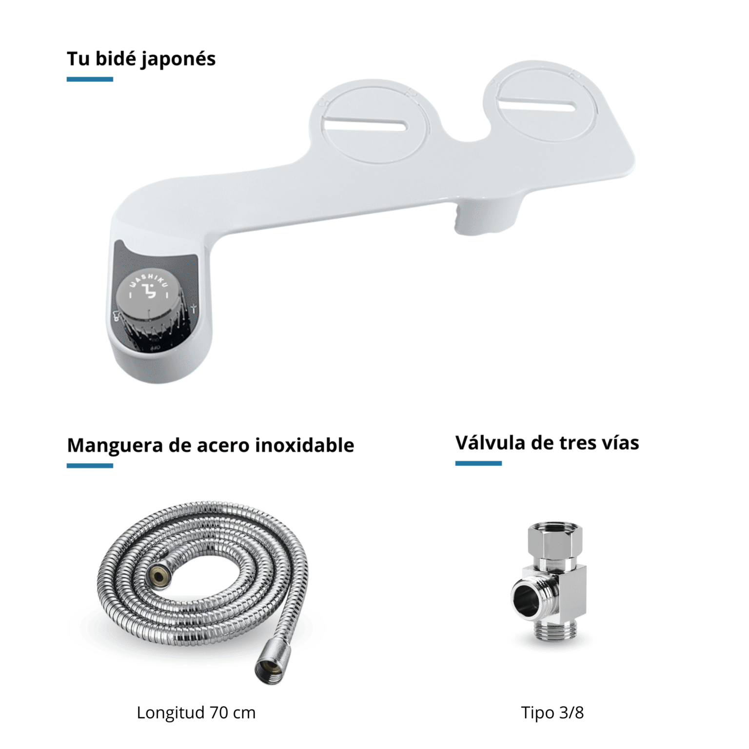 WASHIKU_Imagenes_listing_5-v2