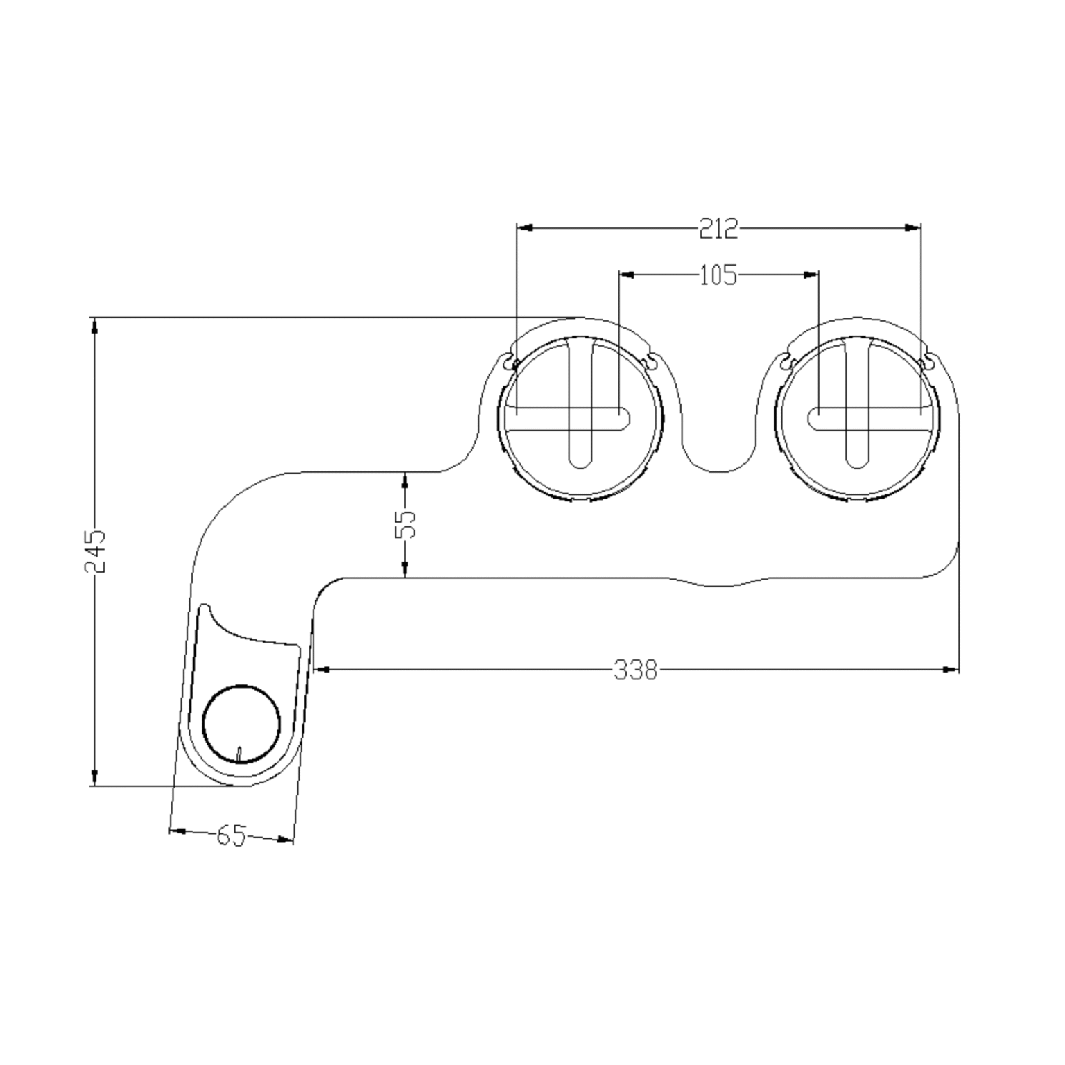 WASHIKU_Imagenes_listing_6