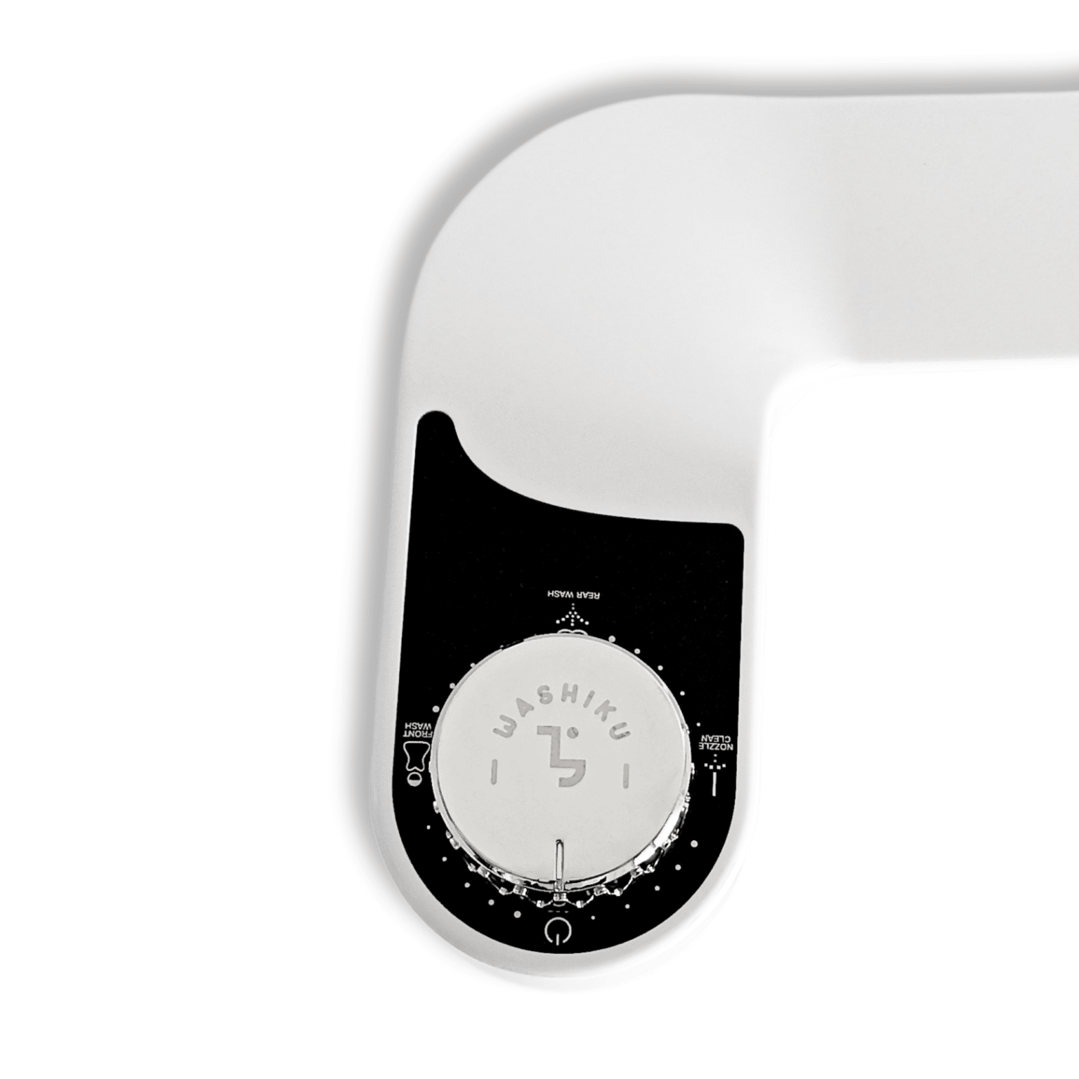 WASHIKU_Imagenes_listing_8