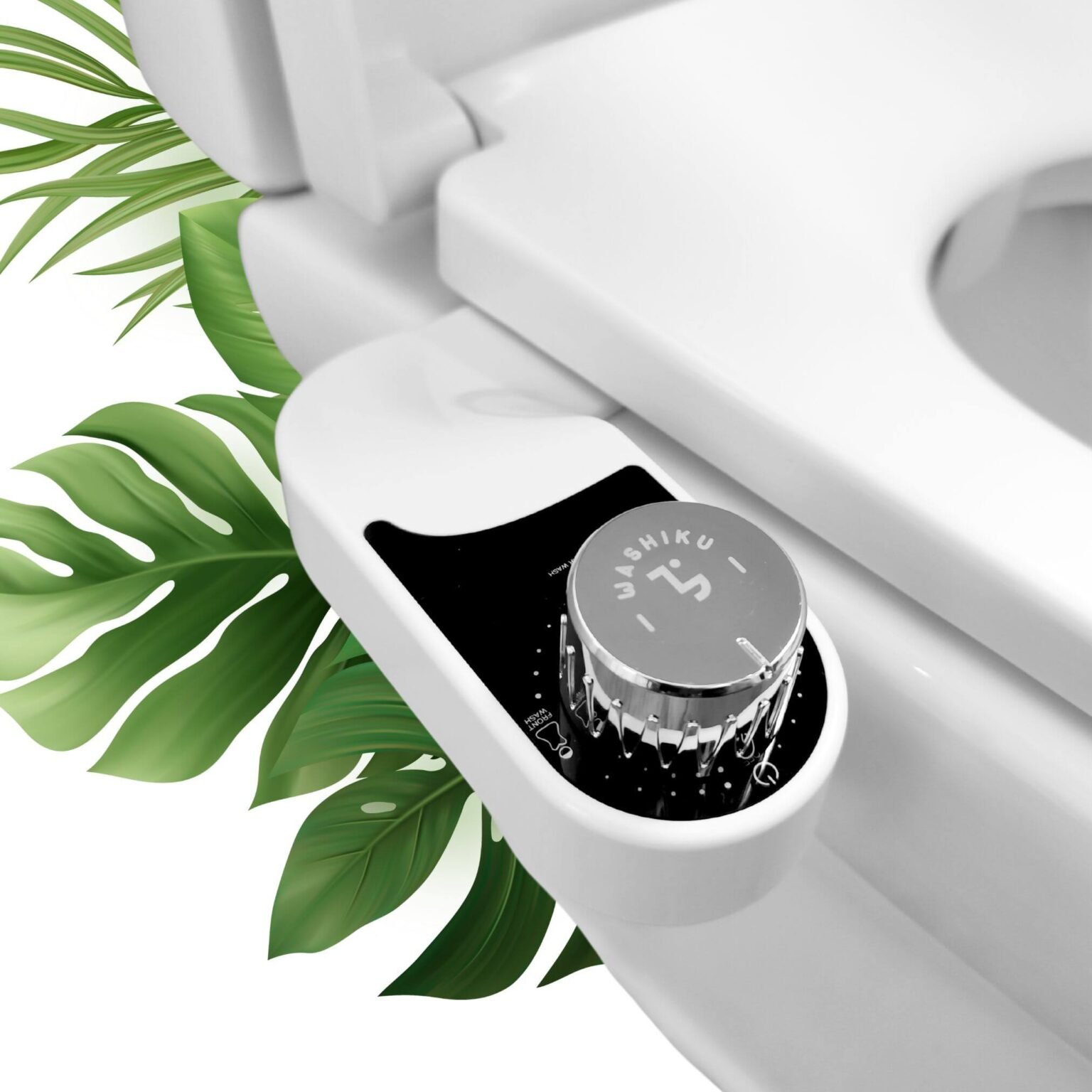 WASHIKU_Tokyo_Principal_V